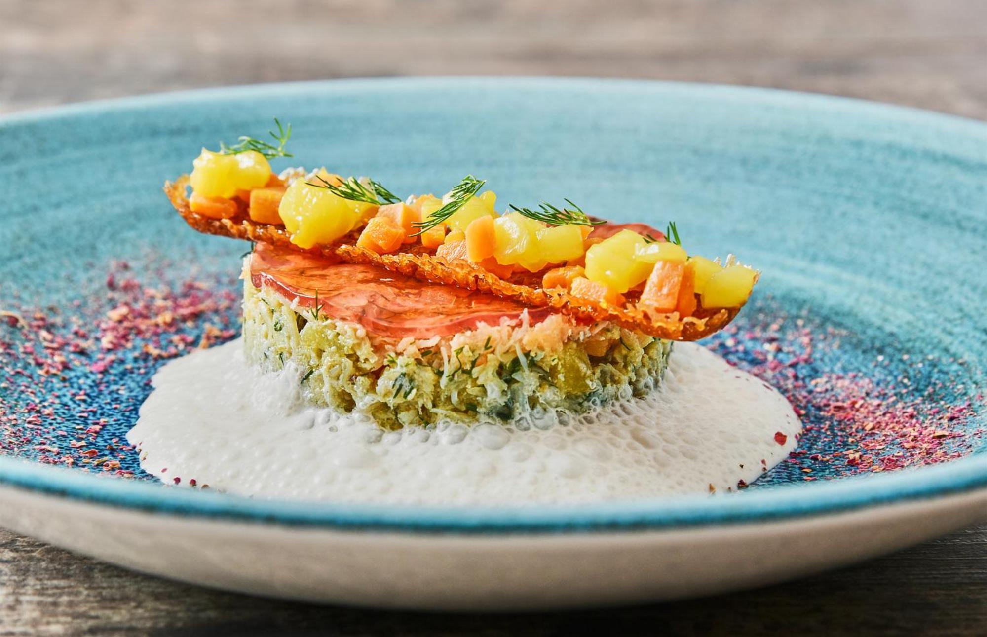 Logis Hotels Restaurant La Mere Hamard Semblançay 외부 사진